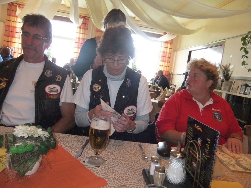 Treffen Linsengericht Eidengesaess 078.jpg